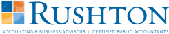 Rushton & Company, LLC