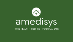 Amedisys, Tugaloo Home Health