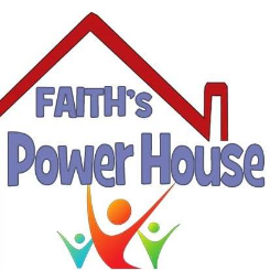 FAITH's The Power House for Kids