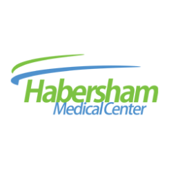 Habersham County Medical Center