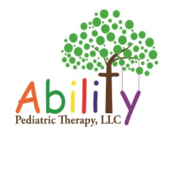 Ability Pediatric Therapy