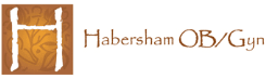 Habersham OB/GYN