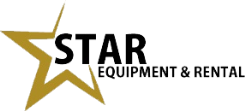 Star Equipment & Rental