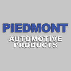 Piedmont Automotive  Products, Inc.