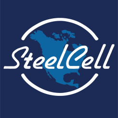 Steelcell of North America, Inc.