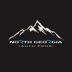 North Georgia Auto Pros