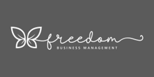 FREEDOM BUSINESS MANAGEMENT LLC